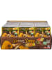 Simba Sammelfigur "Secret Stone Gold" - ab 3 Jahren (Überraschungsprodukt)