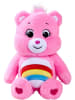Simba Maskotka "Cheer Bear" - 0+