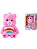 Simba Maskotka "Cheer Bear" - 0+