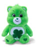 Simba Plüschfigur "Care Bears - Glücksbärchi" - ab Geburt