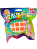Toi-Toys Stresskubus "Squeeze UB" - vanaf 3 jaar (verrassingsproduct)