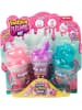 Toi-Toys Slijm "Fashion" - vanaf 6 jaar (verrassingsproduct)