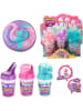Toi-Toys Slijm "Fashion" - vanaf 6 jaar (verrassingsproduct)