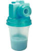 Toi-Toys Slijm "Fashion" - vanaf 6 jaar (verrassingsproduct)
