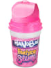 Toi-Toys Slijm "Fashion" - vanaf 6 jaar (verrassingsproduct)