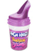 Toi-Toys Slijm "Fashion" - vanaf 6 jaar (verrassingsproduct)