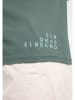ELBSAND Shirt "Kolja" in Grün