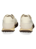 Lacoste Sneakers in Creme/ Beige
