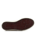 Lacoste Sneakers in Creme