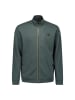 No Excess Sweatjacke in Grau