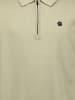 No Excess Pullover in Beige