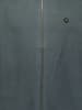 No Excess Cardigan in Grau