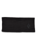 Black Diamond Stirnband "Active" in Schwarz