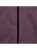 Black Diamond Funktionsjacke "Highline" in Lila
