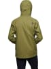 Black Diamond Kurtka funkcyjna "Highline" w kolorze khaki