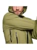 Black Diamond Kurtka funkcyjna "Highline" w kolorze khaki