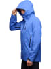 Black Diamond Functionele jas "Highline" blauw