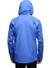 Black Diamond Functionele jas "Highline" blauw