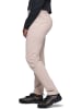 Black Diamond Softshellhose "Alpine Light" in Helllila