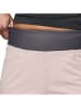 Black Diamond Softshellhose "Alpine Light" in Helllila