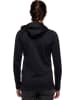 Black Diamond Fleece vest "Factor" zwart