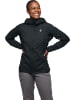 Black Diamond Softshelljacke "Alpine Start" in Schwarz