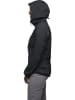 Black Diamond Softshelljacke "Alpine Start" in Schwarz