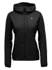 Black Diamond Softshelljacke "Alpine Start" in Schwarz