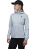 Black Diamond Softshelljacke "Alpine Start" in Hellblau
