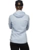 Black Diamond Softshelljacke "Alpine Start" in Hellblau
