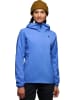 Black Diamond Softshelljacke "Alpine Start" in Blau