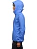 Black Diamond Softshelljacke "Alpine Start" in Blau
