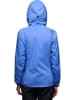 Black Diamond Softshelljacke "Alpine Start" in Blau