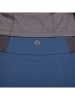 Black Diamond Softshellhose "Technician Alpine" in Blau