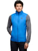 Black Diamond Funktionsweste "First Drifter 1.0" in Blau