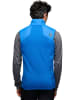 Black Diamond Funktionsweste "First Drifter 1.0" in Blau