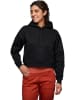 Black Diamond Bluza w kolorze czarnym
