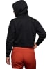 Black Diamond Bluza w kolorze czarnym