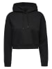 Black Diamond Bluza w kolorze czarnym