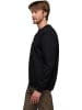 Black Diamond Bluza "Heritage" w kolorze czarnym