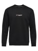 Black Diamond Bluza "Heritage" w kolorze czarnym