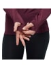 Black Diamond Thermo-longsleeve "Coefficient LT" beskleurig