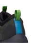 Black Diamond Skórzane buty trekkingowe "Mission LTHR" w kolorze khaki