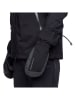 Black Diamond Rękawiczki funkcyjne "Glissade MItts" w kolorze czarnym