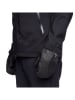 Black Diamond Rękawiczki "Stance Mitts" w kolorze czarnym
