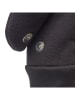 Black Diamond Rękawiczki "Windweight Mitts" w kolorze czarnym