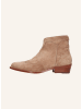 MELVIN & HAMILTON Leder-Boots "Shyla 3" in Beige