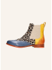 MELVIN & HAMILTON Leren chelseaboots "Selina 29" meerkleurig