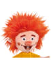 Schmidt Spiele Plüschfigur "Pumuckl" - ab Geburt