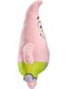 Schmidt Spiele Kuscheltier "Patrick" in Rosa - ab Geburt